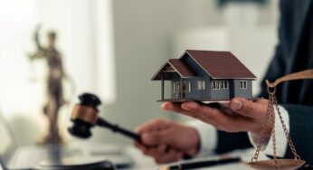 Banco Santander promove leilão de 204 imóveis com financiamento em até 420 meses