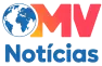 noticiasmv