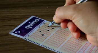 Quina 6784 sorteia R$ 600 mil hoje: veja como apostar e aumentar suas chances