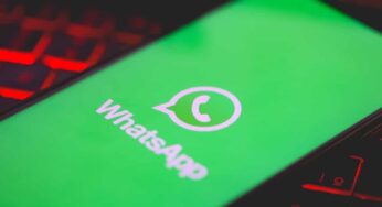 WhatsApp clonado? aprenda a identificar e proteger sua conta