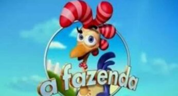 A Fazenda 17 aposta em elenco polêmico e fim do Paiol para estreia