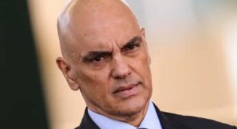 Embaixada dos EUA ameaçam aliados de Moraes e intensificam pressão em dia de encontro