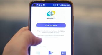 INSS coloca 3 milhões de idosos em alerta com risco de cancelamento de aposentadoria