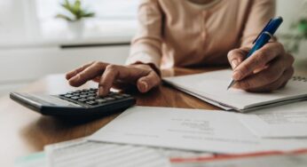 Aposentadoria pelo INSS: 6 razões para contar com um advogado especialista