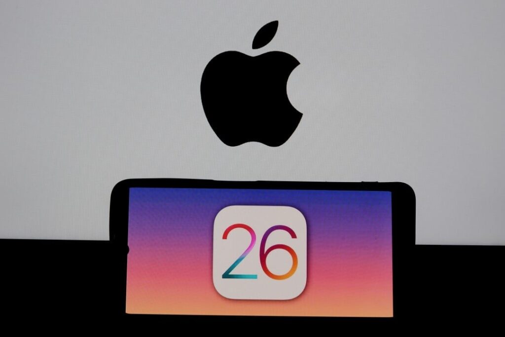 Apple planeja aposentar sete dispositivos após lançamento do iPhone 17 em setembro
