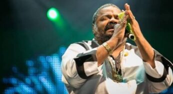 Herança milionária de Arlindo Cruz será dividida entre esposa e filhos