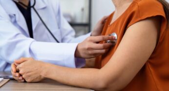 INSS 2025: Como garantir aposentadoria por invalidez com 17 doenças