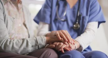 Aposentadoria por invalidez: 15 doenças que garantem benefício do INSS imediato