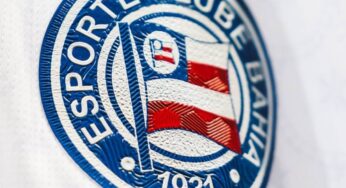 Escalação confirmada Bahia x Ceará na semifinal da Copa do Nordeste 2025 e onde assistir ao vivo