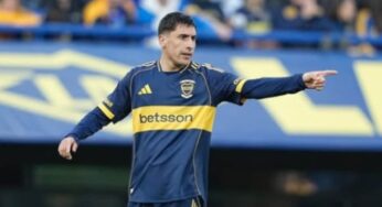 Onde assistir ao vivo Ind. Rivadavia x Boca Juniors: Tudo sobre o Torneo Betano hoje