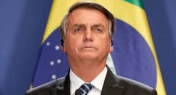 Bolsonaro enfrenta novos exames após mal-estar e revela condições de saúde persistentes