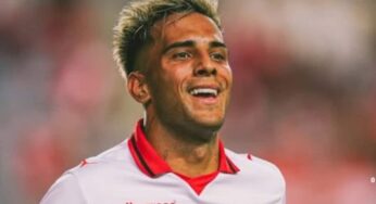 Onde assistir ao vivo Braga x AVS na Liga Portugal: escalações e detalhes do jogo