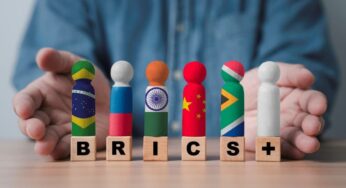 Brics Pay revoluciona comércio com sistema inspirado no Pix para reduzir dólar
