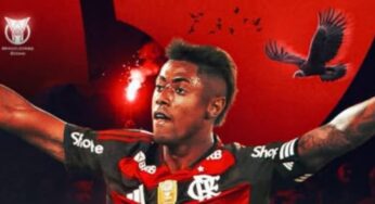Escalação Confirmada Ceará x Flamengo: detalhes e onde assistir ao vivo às 18h30 pelo Brasileirão