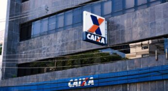 Polícia Federal cumpre mandado em Londrina por fraude biométrica na Caixa Econômica Federal