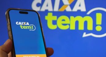 Caixa Tem: como consultar saldo e extrato de forma rápida e seguraCaixa Tem: