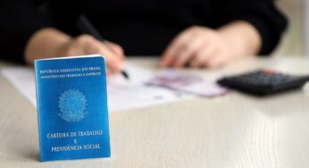 Pedágio 100% do INSS: entenda os requisitos e o cálculo do benefício