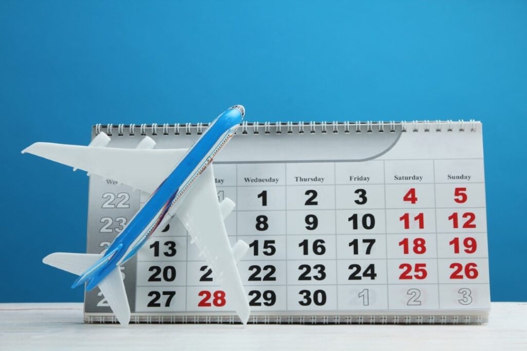 Quando cai os feriados de setembro? Feriado nacional e celebrações que agitam o calendário