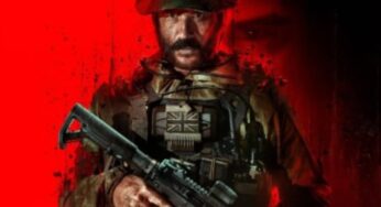 Call of Duty: Black Ops 7 resiste a aumento e custará US$ 70 nos EUA