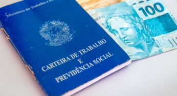 Abono salarial 2025: 4 milhões recebem último lote a partir de sexta-feira