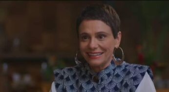 Novo final de Celina em Vale Tudo muda trama clássica da Globo