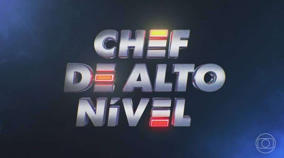 Finalistas do reality da Globo explicam essência de ser chef de alto nível