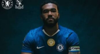 Chelsea x Crystal Palace ao vivo: Onde assistir, escalações e destaques da Premier League