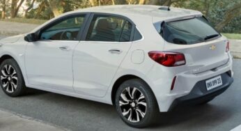 Governo corta IPI e carros 1.0 ficam até R$ 12 mil mais baratos no Brasil
