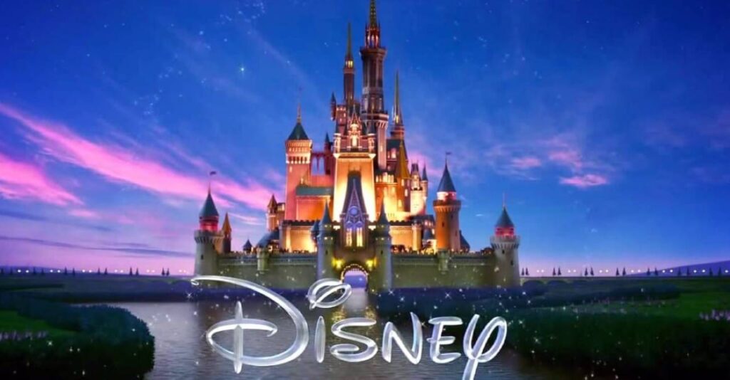 Disney anuncia série Coven Academy sobre jovens bruxas em Nova Orleans para 2026