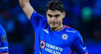 Cruz Azul x Colorado Rapids: onde assistir ao vivo, escalações e detalhes do jogo