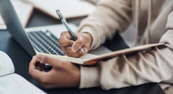 Cursos com melhores bolsas de estágio em 2025: veja o ranking