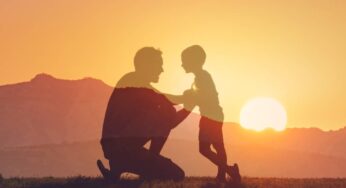 Feliz Dia dos pais 2025: ideias criativas para celebrar com amor e memórias