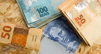 BPC de agosto libera R$ 1.518 a partir do dia 25 com calendário escalonado