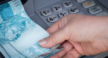 INSS inicia pagamentos de agosto com novo calendário para aposentadorias e benefícios