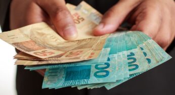 Pagamentos do INSS para finais 5 e 0 estão confirmados para agosto