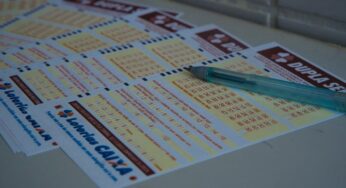 Transmissão ao vivo do Resultado Dupla Sena 2847 na Caixa revela prêmio de R$ 3,4 milhões hoje