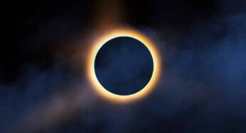 Eclipse lunar total de 2025 terá superlua de sangue por 82 minutos; veja quando acontece