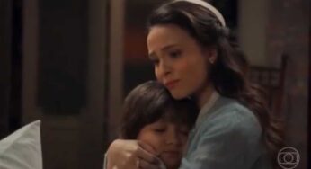 Anabela perde audição e Estela enfrenta drama em ‘Êta Mundo Melhor!’
