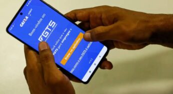 FGTS em atraso: como verificar depósitos e agir contra empresas inadimplentes e evite prejuízos trabalhistas