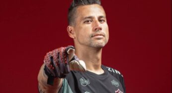 Escalação confirmada América de Cali x Fluminense nas oitavas da Sul-Americana e onde assistir ao vivo