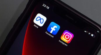 Facebook cae el 14 de agosto: miles enfrentan problemas de inicio de sesión