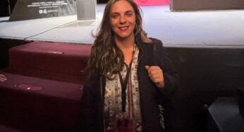 Deputada Fernanda Melchionna propõe lei para bloquear efeitos da Lei Magnitsky no Brasil e gera debate