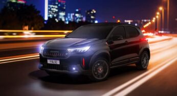 Fiat Pulse Abarth 2026: 5 motivos para investir no SUV esportivo e 5 alertas essenciais