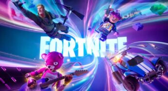 Kai Cenat debuts in Fortnite’s Icon Series with exclusive skin