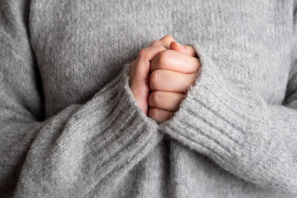 Tempo: frio intenso e geada marcam Sul e Sudeste nesta terça-feira, 12 de agosto