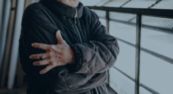 Previsão do Tempo aponta frio intenso no Brasil até segunda quinzena de agosto