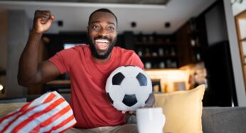 Jogos de hoje ao vivo: veja jogos e onde assistir neste sábado
