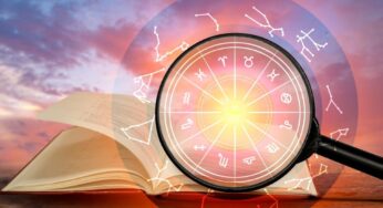 Horoscope August 7: Discover the day’s energies for your sign