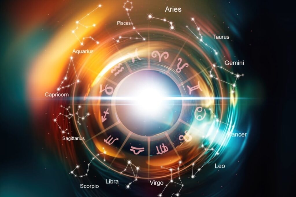 Horóscopo de 2 de agosto: previsões para amor, carreira e saúde de cada signo