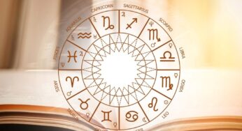 Daily horoscope for August 13, 2025: Discover today’s energies for each sign
